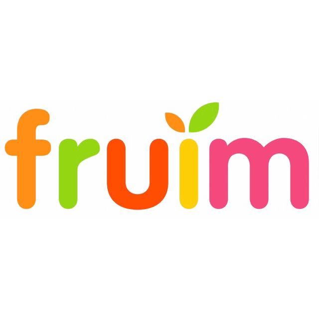 fruim